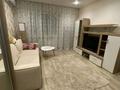 1-комнатная квартира · 40 м² · 2/5 этаж, мкр Север 46 за 90 000 ₸ в Шымкенте, Аль-Фарабийский р-н — фото 2