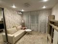1-комнатная квартира · 40 м² · 2/5 этаж, мкр Север 46 за 90 000 ₸ в Шымкенте, Аль-Фарабийский р-н — фото 3