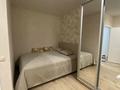 1-комнатная квартира · 40 м² · 2/5 этаж, мкр Север 46 за 90 000 ₸ в Шымкенте, Аль-Фарабийский р-н — фото 4