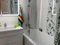 1-комнатная квартира · 40 м² · 2/5 этаж, мкр Север 46 за 90 000 ₸ в Шымкенте, Аль-Фарабийский р-н — фото 5