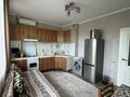 1-комнатная квартира · 44 м² · 5/9 этаж, мкр Аксай-3А 91 — Толе би - Момышулы за 250 000 ₸ в Алматы, Ауэзовский р-н — фото 2