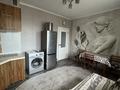 1-комнатная квартира · 44 м² · 5/9 этаж, мкр Аксай-3А 91 — Толе би - Момышулы за 250 000 ₸ в Алматы, Ауэзовский р-н — фото 3