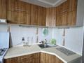 1-комнатная квартира · 44 м² · 5/9 этаж, мкр Аксай-3А 91 — Толе би - Момышулы за 250 000 ₸ в Алматы, Ауэзовский р-н — фото 4
