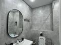 1-комнатная квартира · 44 м² · 5/9 этаж, мкр Аксай-3А 91 — Толе би - Момышулы за 250 000 ₸ в Алматы, Ауэзовский р-н — фото 6