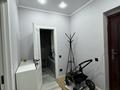 1-комнатная квартира · 44 м² · 5/9 этаж, мкр Аксай-3А 91 — Толе би - Момышулы за 250 000 ₸ в Алматы, Ауэзовский р-н — фото 7