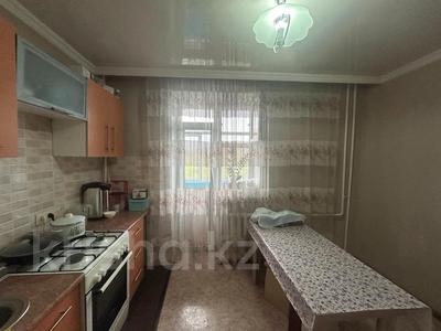 2-бөлмелі пәтер · 49 м² · 4/5 қабат, Мушелтой 12, бағасы: 150 000 ₸ в Талдыкоргане, мкр Мушелтой
