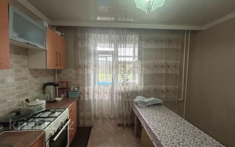 2-бөлмелі пәтер · 49 м² · 4/5 қабат, Мушелтой 12, бағасы: 150 000 ₸ в Талдыкоргане, мкр Мушелтой — фото 2