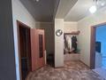 2-бөлмелі пәтер · 49 м² · 4/5 қабат, Мушелтой 12, бағасы: 150 000 ₸ в Талдыкоргане, мкр Мушелтой — фото 2