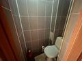 2-бөлмелі пәтер · 49 м² · 4/5 қабат, Мушелтой 12, бағасы: 150 000 ₸ в Талдыкоргане, мкр Мушелтой — фото 3