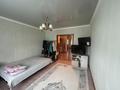 2-бөлмелі пәтер · 49 м² · 4/5 қабат, Мушелтой 12, бағасы: 150 000 ₸ в Талдыкоргане, мкр Мушелтой — фото 5