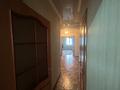 2-бөлмелі пәтер · 49 м² · 4/5 қабат, Мушелтой 12, бағасы: 150 000 ₸ в Талдыкоргане, мкр Мушелтой — фото 6