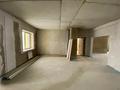 3-бөлмелі пәтер · 91.7 м² · 10/10 қабат, Есенберлина 46, бағасы: 29.9 млн ₸ в Усть-Каменогорске — фото 5