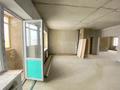 3-бөлмелі пәтер · 91.7 м² · 10/10 қабат, Есенберлина 46, бағасы: 29.9 млн ₸ в Усть-Каменогорске — фото 6
