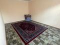 3-комнатный дом помесячно, 80 м², 2 сот., Мадениет 60 за 50 000 〒 в Туркестане — фото 2