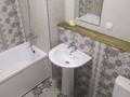 1-комнатная квартира · 35 м² · 6/12 этаж, мкр Акбулак, 1-я улица 87 за 200 000 ₸ в Алматы, Алатауский р-н — фото 17