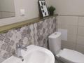 1-комнатная квартира · 35 м² · 6/12 этаж, мкр Акбулак, 1-я улица 87 за 200 000 ₸ в Алматы, Алатауский р-н — фото 18
