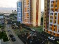 1-комнатная квартира · 35 м² · 6/12 этаж, мкр Акбулак, 1-я улица 87 за 200 000 ₸ в Алматы, Алатауский р-н — фото 21