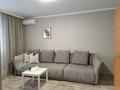 1-комнатная квартира · 35 м² · 6/12 этаж, мкр Акбулак, 1-я улица 87 за 200 000 ₸ в Алматы, Алатауский р-н — фото 2
