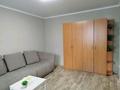 1-комнатная квартира · 35 м² · 6/12 этаж, мкр Акбулак, 1-я улица 87 за 200 000 ₸ в Алматы, Алатауский р-н — фото 3