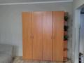 1-комнатная квартира · 35 м² · 6/12 этаж, мкр Акбулак, 1-я улица 87 за 200 000 ₸ в Алматы, Алатауский р-н — фото 4