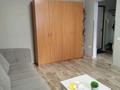 1-комнатная квартира · 35 м² · 6/12 этаж, мкр Акбулак, 1-я улица 87 за 200 000 ₸ в Алматы, Алатауский р-н — фото 5