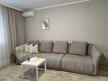 1-комнатная квартира · 35 м² · 6/12 этаж, мкр Акбулак, 1-я улица 87 за 200 000 ₸ в Алматы, Алатауский р-н — фото 6