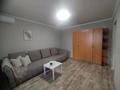 1-комнатная квартира · 35 м² · 6/12 этаж, мкр Акбулак, 1-я улица 87 за 200 000 ₸ в Алматы, Алатауский р-н — фото 7