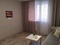 1-комнатная квартира · 35 м² · 6/12 этаж, мкр Акбулак, 1-я улица 87 за 200 000 ₸ в Алматы, Алатауский р-н — фото 9