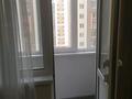 1-комнатная квартира · 35 м² · 6/12 этаж, мкр Акбулак, 1-я улица 87 за 200 000 ₸ в Алматы, Алатауский р-н — фото 11