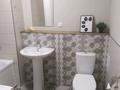 1-комнатная квартира · 35 м² · 6/12 этаж, мкр Акбулак, 1-я улица 87 за 200 000 ₸ в Алматы, Алатауский р-н — фото 15