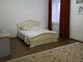 Отдельный дом · 8 комнат · 380 м², мкр Жана Орда, Қарашығанақ 33 за 800 000 〒 в Уральске — фото 9