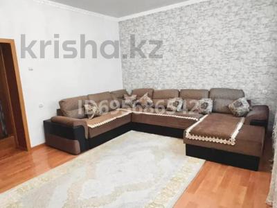 2-комнатная квартира · 67 м² · 2/2 этаж, Царева за 250 000 〒 в Экибастузе