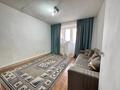 3-комнатная квартира · 81.4 м² · 5/5 этаж, Маметовой 54 К2 за 19 млн ₸ в Экибастузе — фото 7