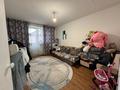 3-комнатная квартира · 81.4 м² · 5/5 этаж, Маметовой 54 К2 за 19 млн ₸ в Экибастузе — фото 9