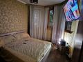 Жеке үй · 5 бөлме · 580 м² · 20 сот., Дачный массив Бобровка 1852/2, бағасы: 75 млн 〒 в Семее — фото 10