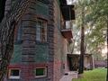 Жеке үй · 5 бөлме · 580 м² · 20 сот., Дачный массив Бобровка 1852/2, бағасы: 75 млн 〒 в Семее — фото 2