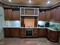 Жеке үй · 5 бөлме · 580 м² · 20 сот., Дачный массив Бобровка 1852/2, бағасы: 75 млн 〒 в Семее — фото 5