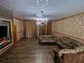 Жеке үй · 5 бөлме · 580 м² · 20 сот., Дачный массив Бобровка 1852/2, бағасы: 75 млн 〒 в Семее — фото 7