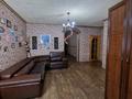 Жеке үй · 5 бөлме · 580 м² · 20 сот., Дачный массив Бобровка 1852/2, бағасы: 75 млн 〒 в Семее — фото 14