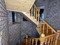 Жеке үй · 5 бөлме · 580 м² · 20 сот., Дачный массив Бобровка 1852/2, бағасы: 75 млн 〒 в Семее — фото 15