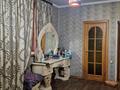 Жеке үй · 5 бөлме · 580 м² · 20 сот., Дачный массив Бобровка 1852/2, бағасы: 75 млн 〒 в Семее — фото 9