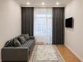 1-комнатная квартира · 37 м² · 7/10 этаж, Култегин 19/1 за 26.5 млн ₸ в Астане, Нура р-н — фото 4
