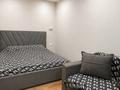 1-комнатная квартира · 37 м² · 7/10 этаж, Култегин 19/1 за 26.5 млн ₸ в Астане, Нура р-н — фото 5