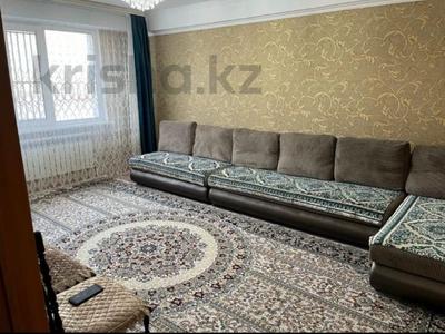 Пәтерлер в Абай обл.: 2-бөлмелі пәтер · 56.1 м² · 6/9 қабат, Карагайлы, бағасы: 22 млн 〒 2-бөлмелі пәтер · 56.1 м² · 6/9 қабат, Карагайлы, бағасы: 22 млн 〒 в Семее