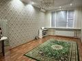 4-комнатная квартира · 91 м² · 5/5 этаж, 13-й мкр 49 за 20.5 млн ₸ в Актау — фото 2