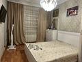4-комнатная квартира · 91 м² · 5/5 этаж, 13-й мкр 49 за 20.5 млн ₸ в Актау — фото 4