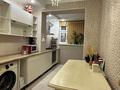 4-комнатная квартира · 91 м² · 5/5 этаж, 13-й мкр 49 за 20.5 млн ₸ в Актау — фото 9