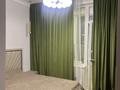 2-комнатная квартира · 38 м² · 8/9 этаж, Абикен Бектуров 19 за 270 000 ₸ в Астане, Нура р-н — фото 2