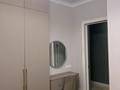 2-комнатная квартира · 38 м² · 8/9 этаж, Абикен Бектуров 19 за 270 000 ₸ в Астане, Нура р-н — фото 3