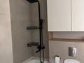 2-комнатная квартира · 38 м² · 8/9 этаж, Абикен Бектуров 19 за 270 000 ₸ в Астане, Нура р-н — фото 6